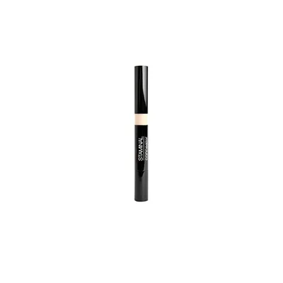 Produktbild von Nouba Staminal Flüssig-Concealer 01 1.5 ml