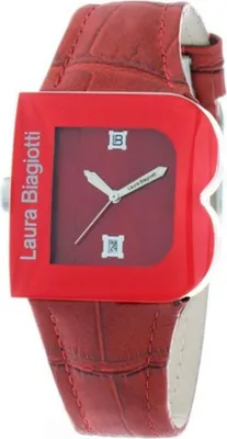Productafbeelding van Horloge Laura Biagiotti LB0037L03