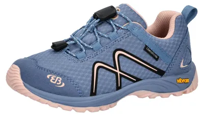 Produktbild von Outdoorschuh Guide 27