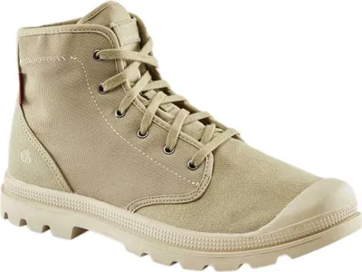 Produktbild von Craghoppers Mono Mid 2 Wanderstiefel Beige EU 42 Herren Beige EU 42