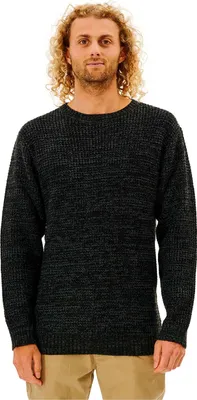Image de Sweatshirt RIP CURL CSWAG9-90 pour Homme
