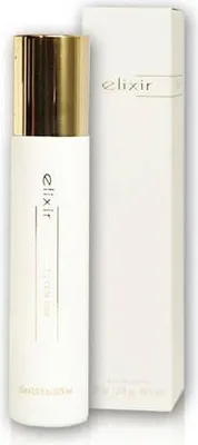 Image de COTE AZUR Elixir Damen Eau de Parfum N° 04 30 ml