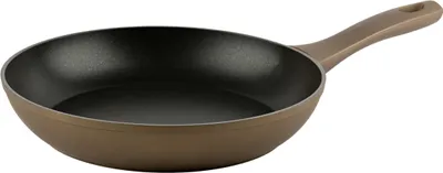 Produktbild von Tiross Diamantbeschichtete Bratpfanne 26Cm