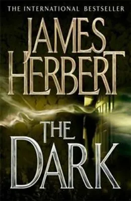 Produktbild von The Dark