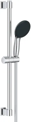 Immagine prodotto di CASA39 Grohe Vitalio Start 2023 Saliscendi doccia con doccetta 27942001