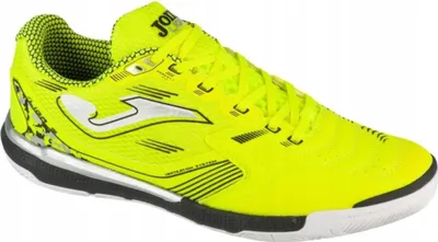 Produktbild von Joma Liga 5 2509 IN M LIGS2509IN football boots Pullunder Joma Größe: 42,