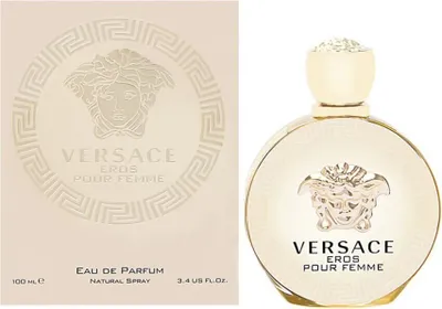 Immagine prodotto di Versace Eau de Parfum 30ml
