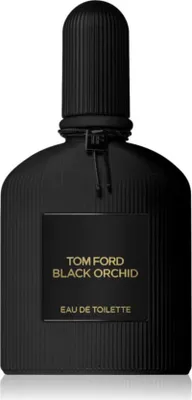 Obrázek produktu pro Tom Ford Black Orchid Woda toaletowa, 30ml