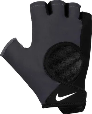 Zdjęcie produktu dla Nike Akcesoria Rękawice treningowe Vapor Fg Czarny, Szary M Kobiety Czarny, Szary M