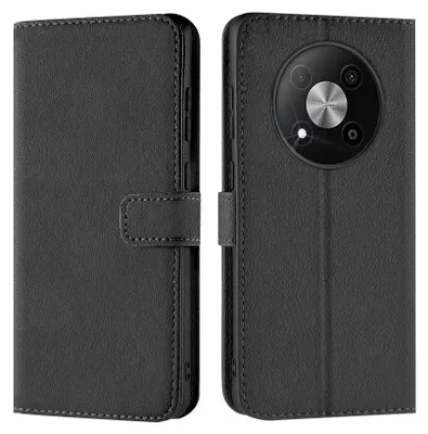 Obrázok produktu pre Puzdro typu kniha pre ZTE Blade A73 5G Cover Flip Cover Puzdro na mobilný telefón Ochranný kryt Puzdro