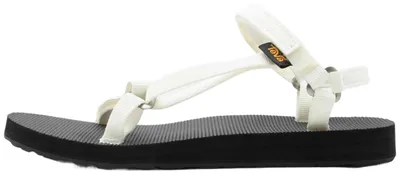 Immagine prodotto di Sandali Teva 316 0001150110 WBC da Donna