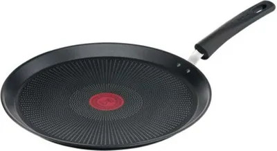 Produktbild von Tefal Ultimate Pan Pfannkuchen Ø 25 cm G2683872