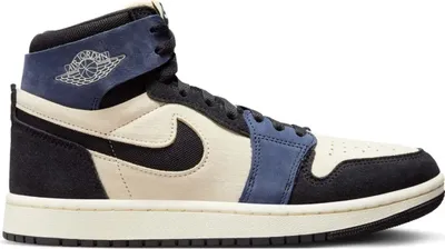Productafbeelding van Nike sneakers, model DV1305-104, in een multicolor design, maat 42