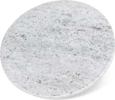 Obrázok produktu pre Mramorová doska na krájanie a servírovanie 28 cm