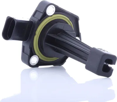 Produktbild von TOPRAN 114 249 Ölstandsensor Ölstand für VW GOLF VI (5K1) Polo Schrägheck (6R1, 6C1) TIGUAN (5N) Passat Variant (3C5) für AUDI A4 Avant (8K5, B8)