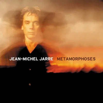 Produktbild von Metamorphoses