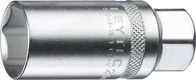 Produktbild von 50840190183 Zündkerzeneinsätze