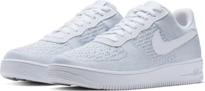 Produktbild von Nike Schuhe Air Force 1 Flyknit 20, AV3042100