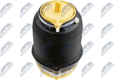 Produktbild von NTY EZC-AU-132 Luftfederung Luftfeder für AUDI A6 Avant (4F5, C6)