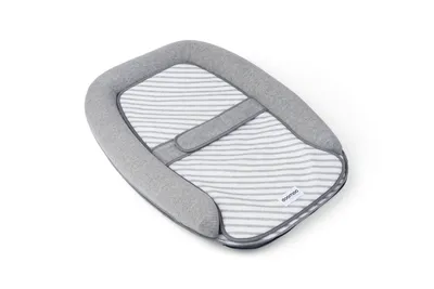 Obrázek produktu pro Doomoo Cosy care přebalovací podložka, Col.CC03
