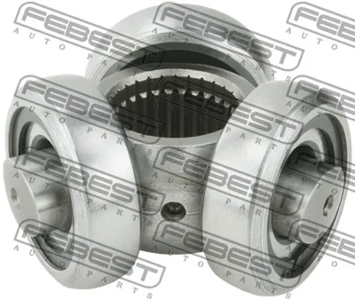 Obrázek produktu pro Febest 0816-B9
