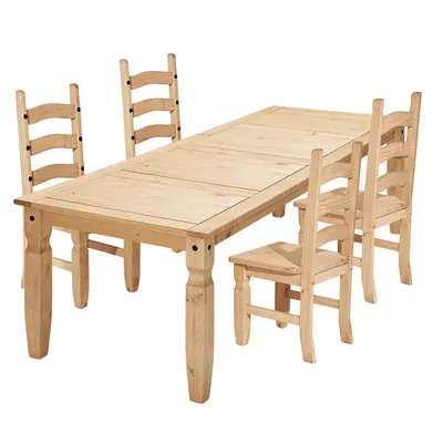 Obrázok produktu pre Jedálenský set  4433