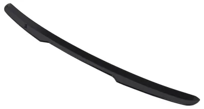 Imagen del producto de Alerón trasero, cubierta para alerón de techo, para Volvo XC60, modelos 2018-2021, color .