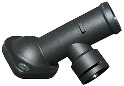 Produktbild von JP GROUP 1114508800 Kühlmittelflansch für VW Golf V Schrägheck (1K1) Wasserflansch
