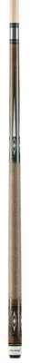Zdjęcie produktu dla Kij bilardowy Pool Tom Hardy Th-3 Brown 19oz 107803
