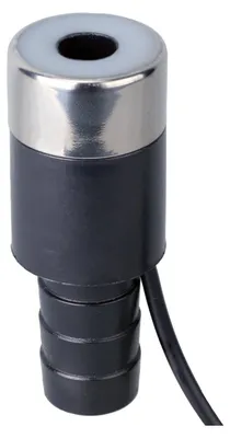 Zdjęcie produktu dla Błyszcząca gwiazda 600 LED, biała