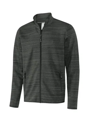 Produktbild von Joy YANNIK Jacke GREY MEL. 48
