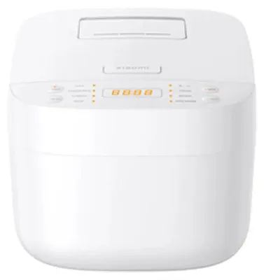 Zdjęcie produktu dla Xiaomi Smart Multifunctional rice cooker 4 L