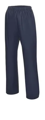Produktbild von TEXXOR Regenkleidung Gr. M Regen Bundhose Hörnum navy