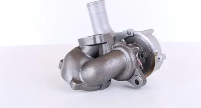 Image de Turbo Vw 1,8T