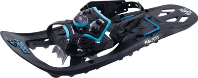 Obrázok produktu pre TUBBS Flex RDG 22 SCHWARZ/BLAU SCHWARZ/BLAU -