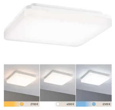 Productafbeelding van Paulmann LED-paneel Cela