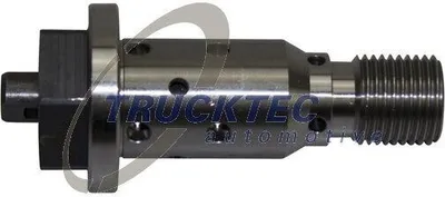 Produktbild von TRUCKTEC AUTOMOTIVE 02.12.268 Steuerventil Nockenwellenverstellung passend für MERCEDES-BENZ C-Klasse Limousine (W204) Auslass