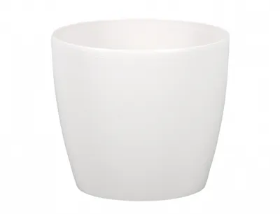 Immagine prodotto di Nohel Garden Coprivaso MAGNOLIA plastica lucida d36x32cm