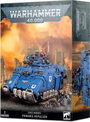 Produktbild von Games Workshop 48-78, Sammelfigur, Videospiel