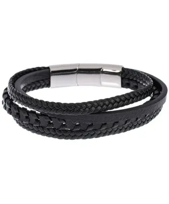 Obrázok produktu pre Náramok Pacific Black