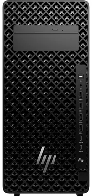 Zdjęcie produktu dla HP Z2 G1i TWR  WKS      u9-285K       32/1TBSSD RTX 2000 ADA W11P 36 Monate