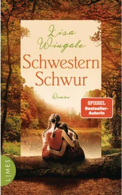 Obrázek produktu pro Schwesternschwur