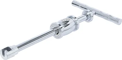Zdjęcie produktu dla BGS technic Sliding Hammer, 1,02 kg