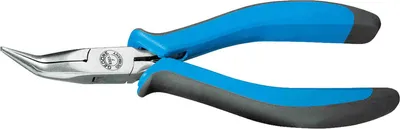 Image de Gedore 1743597 plier