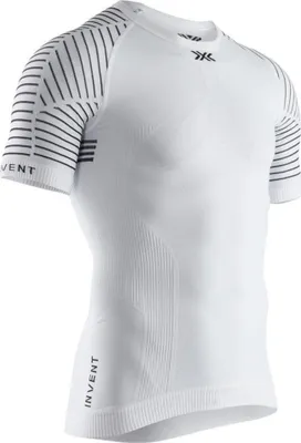 Produktbild von X-Bionic Tshirts Invent 40 LT M, INYT00S19MGW008, Größe: 178