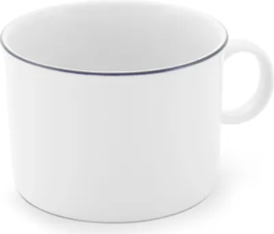 Produktbild von Kaffeetasse 0,19l Jeverland Kleine Brise