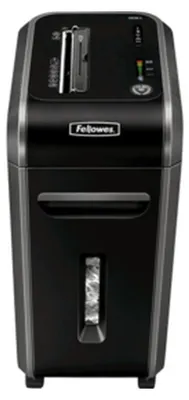 Produktbild von Fellowes Powershred 99Ci Aktenvernichter