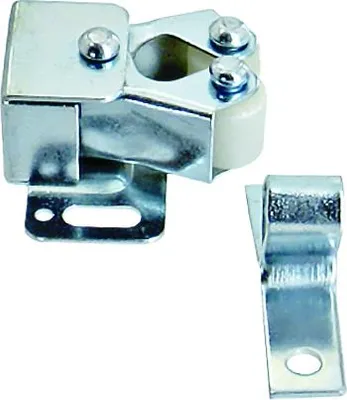 Produktbild von Schalldose 25 mm 2 Stück - Vynex