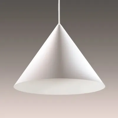 Zdjęcie produktu dla Oprawa roślinna-- Floluce ZEN WHITE E27 IP20 lampa wisząca 5m