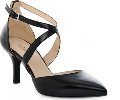 Produktbild von Nero Giardini Schuhe 011084100, Größe: 36